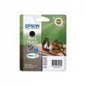 Epson T0431