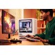 HP - HP OMEN 35L Gaming Desktop GT16-0099ns