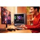 HP - HP OMEN 35L Gaming Desktop GT16-0099ns