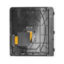 Zebra MISC-ET4X-PBTDS-01 accesorio o pieza de recambio para tableta Carcasa trasera
