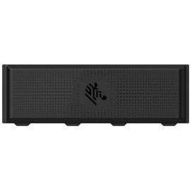 ZEBRA - Zebra BTRY-ET6XW-9AH-01 accesorio o pieza de recambio para tableta Batería - BTRY-ET6XW-9AH-01