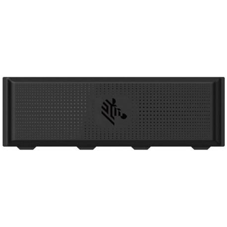 ZEBRA - Zebra BTRY-ET6XW-9AH-01 accesorio o pieza de recambio para tableta Batería - BTRY-ET6XW-9AH-01