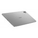 HONOR - Honor Pad 10 Qualcomm Snapdragon 256 GB 30,7 cm (12.1'') 8 GB Wi-Fi 6 (802.11ax) Android 15 Gris - 5301ANNU