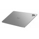 HONOR - Honor Pad 10 Qualcomm Snapdragon 256 GB 30,7 cm (12.1'') 8 GB Wi-Fi 6 (802.11ax) Android 15 Gris - 5301ANNU
