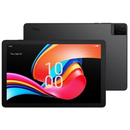 TCL - Tablet TCL Tab 10L Gen2 10.1/ 3GB/ 32GB/ Quadcore/ Negra