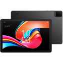 TCL - Tablet TCL Tab 10L Gen2 10.1/ 3GB/ 32GB/ Quadcore/ Negra