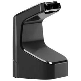 ZEBRA - Zebra 3PTY-SC-2000-CF2-01 accesorio o pieza de recambio para tableta Soporte para tableta - 3PTY-SC-2000-CF2-01