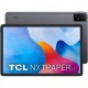 TCL - Tablet TCL NXTPAPER 11 Color 10.95/ 4GB/ 128GB/ Octacore/ Gris - 9466X4-2CLCWE11-3
