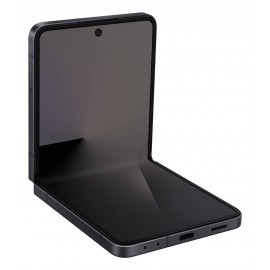 Samsung SM-F766BZKHEUB smartphones 17,3 cm (6.8'') 5G 12 GB 512 GB 4300 mAh Negro