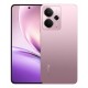 realme 14 16,9 cm (6.67'') SIM doble Android 15 5G 12 GB 256 GB 5860 mAh Rosa