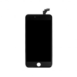 PANTALLA COMPLETA COOL IPHONE 6 Plus AAA+ BLACK DISPLAY/VEN