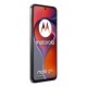 MOTOROLA - Motorola moto g15 power 17,1 cm (6.72'') SIM doble Android 15 4G USB Tipo C 8 GB 512 GB 6000 mAh Gris - PB6G0009IT
