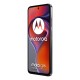MOTOROLA - Motorola moto g15 power 17,1 cm (6.72'') SIM doble Android 15 4G USB Tipo C 8 GB 512 GB 6000 mAh Gris - PB6G0009IT