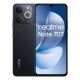 REALME - realme Note 70T 17,1 cm (6.74'') SIM doble Android 15 4G USB Tipo C 4 GB 128 GB 6000 mAh Negro - 6941764469662