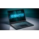 GIGABYTE GAMING A16 Portátil – 16'', 165Hz  i7-13620H, RTX 5050