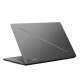 ASUS ROG Zephyrus G16 OLED GU605CW-QR120W