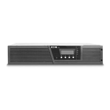 Eaton 9130i3000R-XL2U  2700W