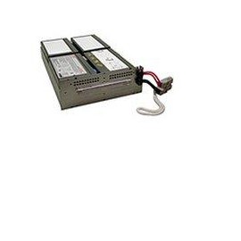 APC RBC132  APCRBC132