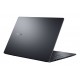 ASUS ExpertBook B5 B5605CCA-MB0024X