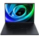 RAZER BLADE 18 RZ09-05298ER3-R3E1