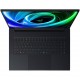 RAZER BLADE 18 RZ09-05298ER3-R3E1
