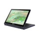 ASUS Chromebook CR12 Flip CR1204FTA-R90075
