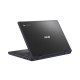 ASUS Chromebook CR12 Flip CR1204FTA-R90075