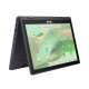 ASUS Chromebook CR12 Flip CR1204FTA-R90075