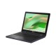 ASUS Chromebook CR12 Flip CR1204FTA-R90075