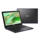 ASUS Chromebook CR12 Flip CR1204FTA-R90074