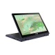 ASUS Chromebook CR12 Flip CR1204FTA-R90074