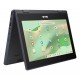 ASUS Chromebook CR11 Flip CR1104FTA-NS0096