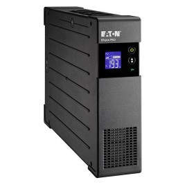 Eaton Ellipse PRO 1600 IEC  1000W