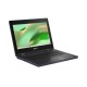 ASUS Chromebook CR11 Flip CR1104FTA-NS0094