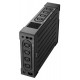 Eaton Ellipse PRO 1600 IEC  1000W