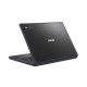 ASUS Chromebook CR11 Flip CR1104FTA-NS0093