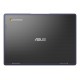 ASUS Chromebook CR11 Flip CR1104FTA-NS0093