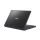 ASUS Chromebook CR11 Flip CR1104FTA-NS0093