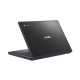 ASUS Chromebook CR11 CR1104CTA-N00101