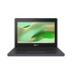 ASUS Chromebook CR11 CR1104CTA-N00101