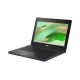 ASUS Chromebook CR11 CR1104CTA-N00101