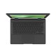 ASUS Chromebook CR11 CR1104CTA-N00101