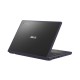 ASUS Chromebook CZ11 CZ1104CM2A-N00125