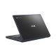 ASUS Chromebook CZ11 CZ1104CM2A-N00125