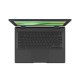 ASUS Chromebook CZ11 CZ1104CM2A-N00125