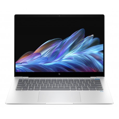 HP OmniBook X 14-fe0009ns