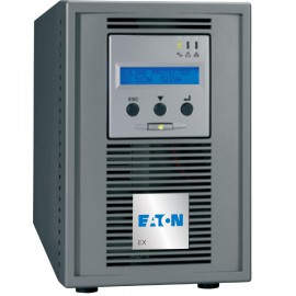 Eaton EX 1000  900W