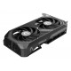 ZOTAC - Zotac GAMING GeForce RTX 5060 Twin Edge OC NVIDIA 8 GB GDDR7 - zt-b50600h-10m
