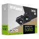 ZOTAC - Zotac GAMING GeForce RTX 5060 Twin Edge OC NVIDIA 8 GB GDDR7 - zt-b50600h-10m