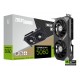 ZOTAC - Zotac GAMING GeForce RTX 5060 Twin Edge OC NVIDIA 8 GB GDDR7 - zt-b50600h-10m